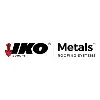 IKO Metals Europe IKO Metals Europe