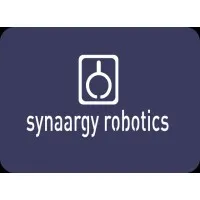 SYNAARGY ROBOTICS