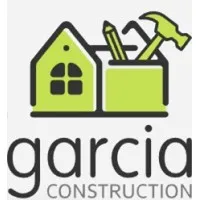 Garcia Construction