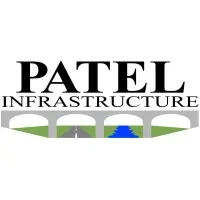PATEL Infrastructure