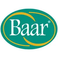 Baar Products, Inc.