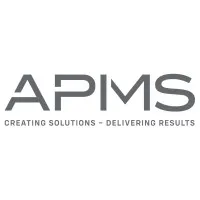 APMS Services