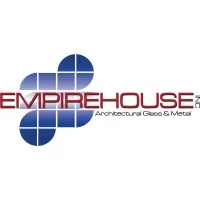 Empirehouse, Inc.