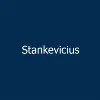 Stankevicius Stankevicius