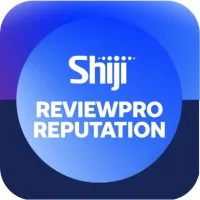 Reviewpro Reputation email format