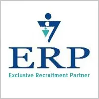 ERP Corporation Pvt Ltd ERP Corporation Pvt Ltd