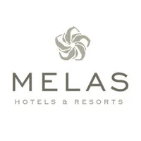 Melas Hotels & Resorts