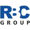 RBC Group Solutions RBC Group Solutions