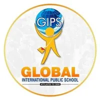 Global International Public School