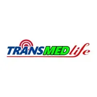 TransMedLife Emergências Médicas TransMedLife Emergências Médicas
