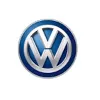 Reydel Volkswagen Inc Reydel Volkswagen Inc