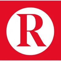 RedLaw Recruitment