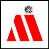 Micron Concept Aerostructures Sdn Bhd Micron Concept Aerostructures Sdn Bhd