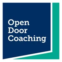 Open Door Coaching