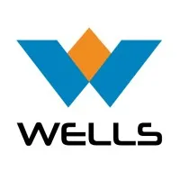 Wells International Marketing Group, Inc.
