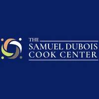 The Samuel DuBois Cook Center