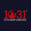1031 Crowdfunding, LLC 1031 Crowdfunding, LLC