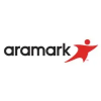 Aramark Uniform Services email format