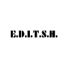 Editsh Editsh