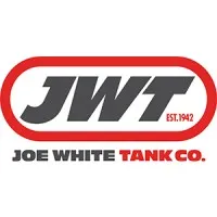 Joe White Tank Co.
