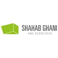 Shahab Ghani & Associates
