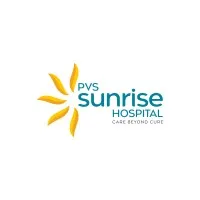PVS Sunrise Hospital, Calicut PVS Sunrise Hospital, Calicut