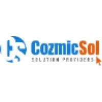 CozmicSol
