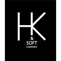 H&K Soft Company H&K Soft Company
