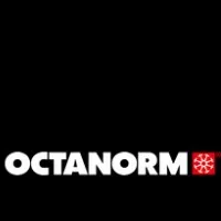 Octanorm Nordic AB