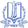 Petro Mohyla Black Sea National University
