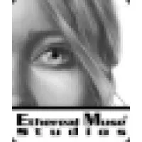 Ethereal Muse Studios Inc.