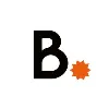 Bitwip