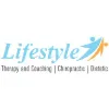 Lifestyle - Therapy & Coaching Lifestyle - Therapy & Coaching