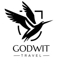 Godwit Travel LLC