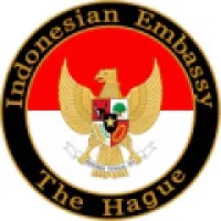 Embassy of the Republic of Indonesia in Den Haag