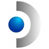 Optimal Discovery LLC Optimal Discovery LLC