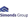 Simonds Group Simonds Group