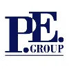 Patuxent Engineering Group