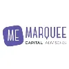 Marquee Capital Advisors Marquee Capital Advisors