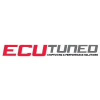 Ecutuned Chiptuning & Performance Solutions Ecutuned Chiptuning & Performance Solutions