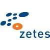 Zetes Goods ID Zetes Goods ID