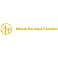 Million Dollar Coach Million Dollar Coach