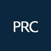 PRC PRC