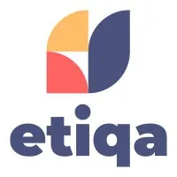 Etiqa Etiqa