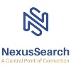 NexusSearch International