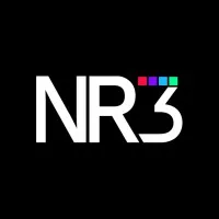 NR3 IT Limited