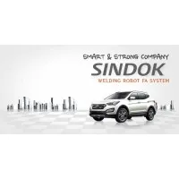 Sindok India Pvt.Ltd