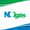NEOgás NEOgás