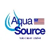 AquaSource, Inc. AquaSource, Inc.