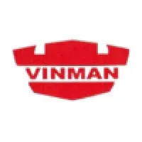 Vinman Engineering Pvt. Ltd.